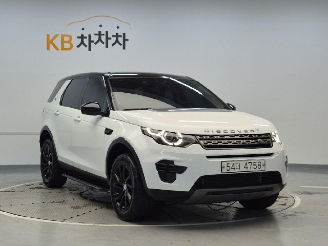 6081500478R4.jpg