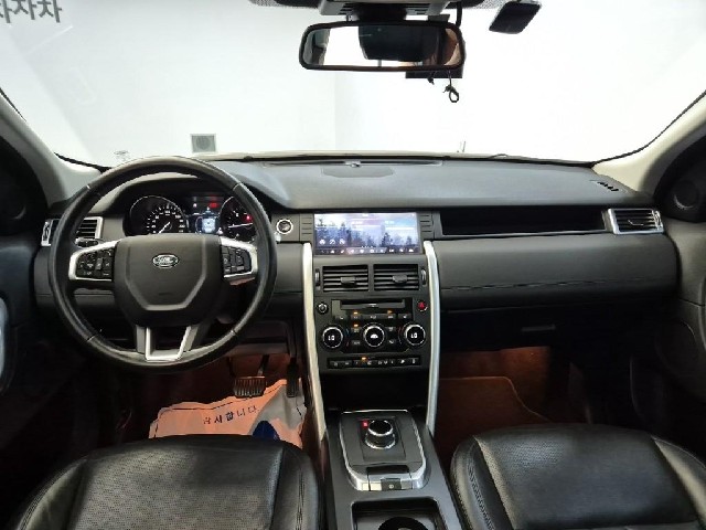 6081500478R7.jpg