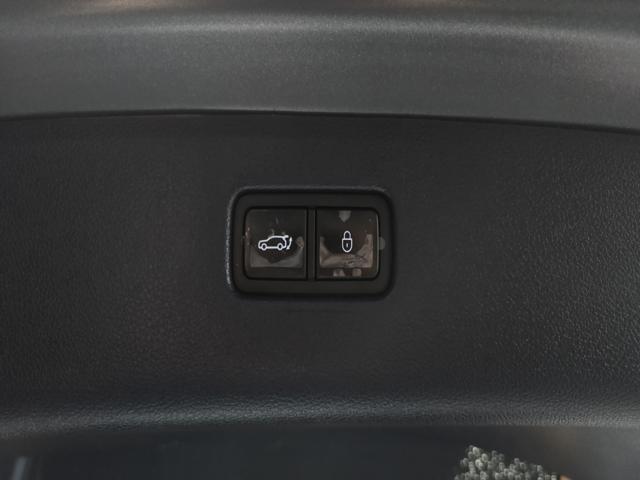 2e9c60652d64de93cf05b2b860da0552.jpeg