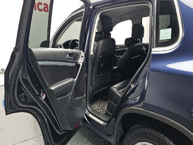 f9b92f62c229c62e527ebbbd5df7d17c.jpeg
