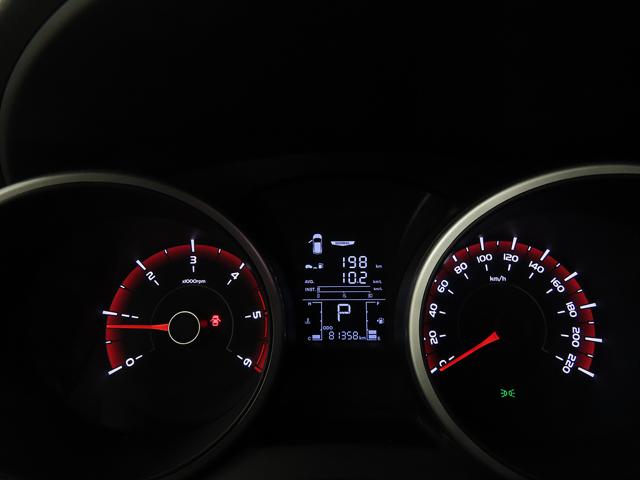 bb829e5ba2b382eb68313f0194caa465.jpeg