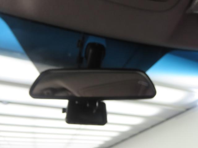 db7008f40a3deaa0666f77c6bf319e2b.jpeg