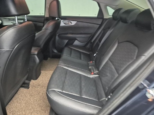 6041500570R12.jpg