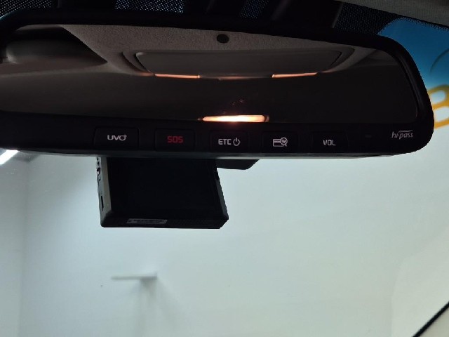6041500570R16.jpg