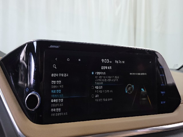 6d56157f40b7ae5d8a4244cf3956faf6.jpeg