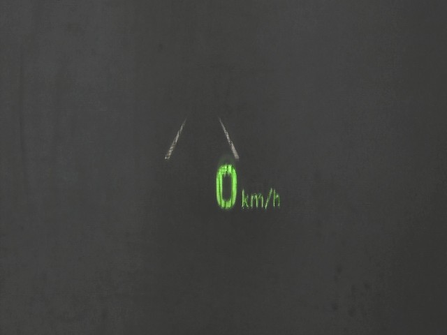 9b1dc69e7c6f0605a7e06153e4c30ff0.jpeg