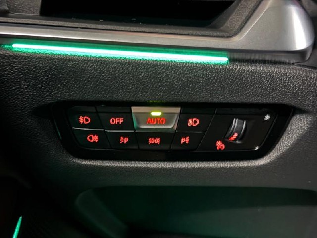 b144792c956df027112327ac94f26cf8.jpeg