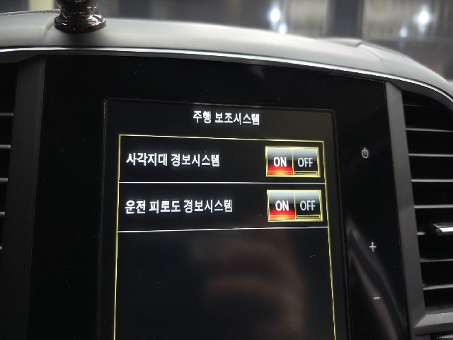 18d3a5c493d09696468cbae35aa1782f.jpeg