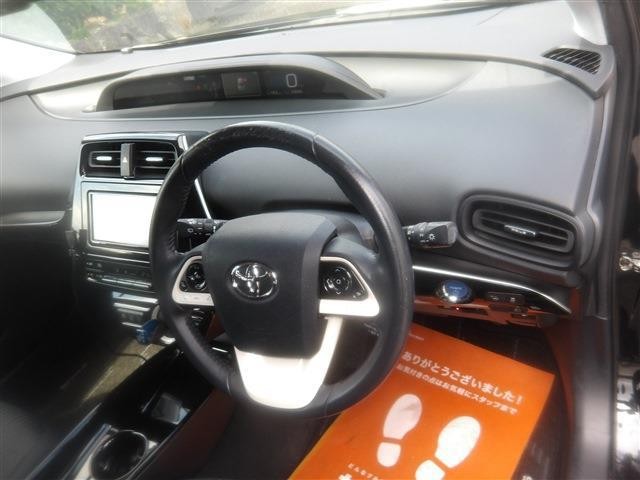 ba830663ca7c58f9fcbd2d3105552c14.jpg