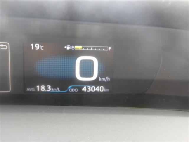 c14d261a8dd2f68732b6ad378412c178.jpg