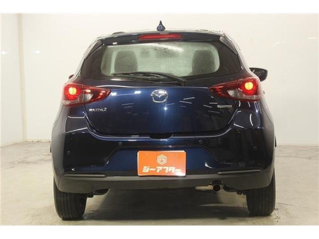 caa7e2a24018dcdd168e4d11e889ecf5.jpg