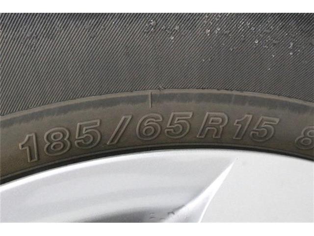 ef66a5b253624bb994b607968971ad14.jpg