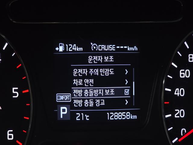 ef24d60b2bb97f1dba04d3e6585a74b1.jpeg