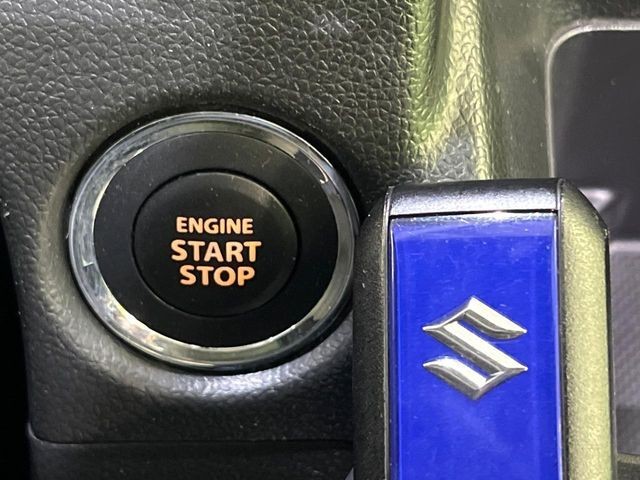 4dd5d080b3a3834c9ccb249a7ebb02e7.jpg