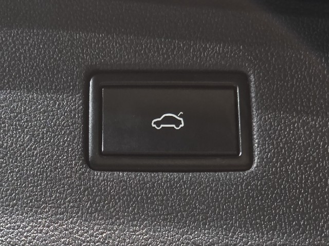 ac300416d11f6cabf0fd61d4ff588215.jpeg