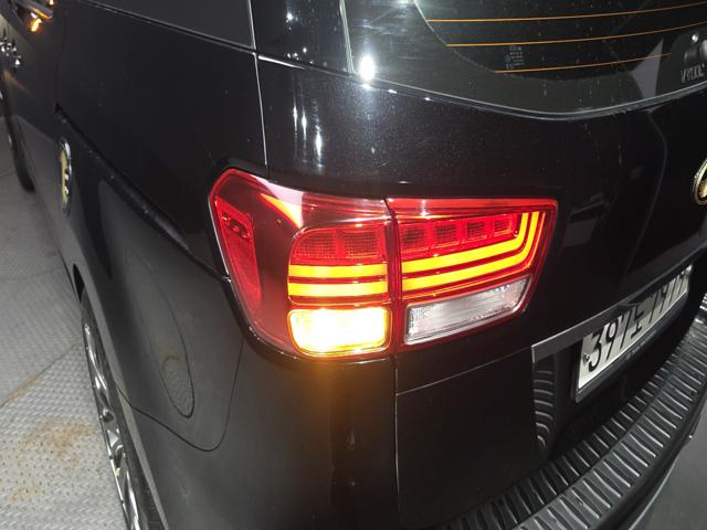 d3162975cacf1be0806639e1ffe64e28.jpeg