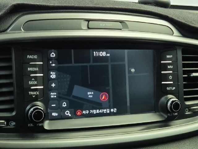 6011003202R13.jpg