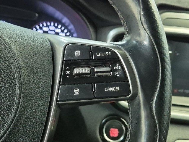 6011003202R15.jpg