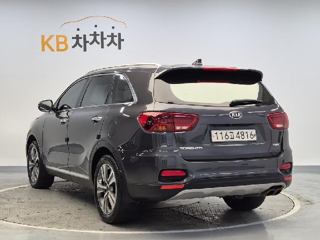 6011003202R2.jpg