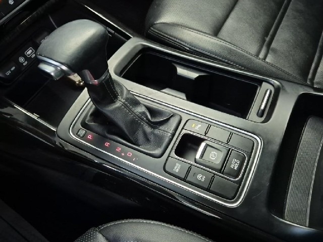 6011003202R8.jpg