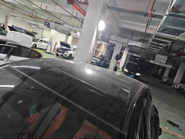 bdb3de20964f5a613386423c9d03f788.jpeg
