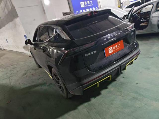 acef197d7de2dc26332fdfb83cbb714f.jpeg
