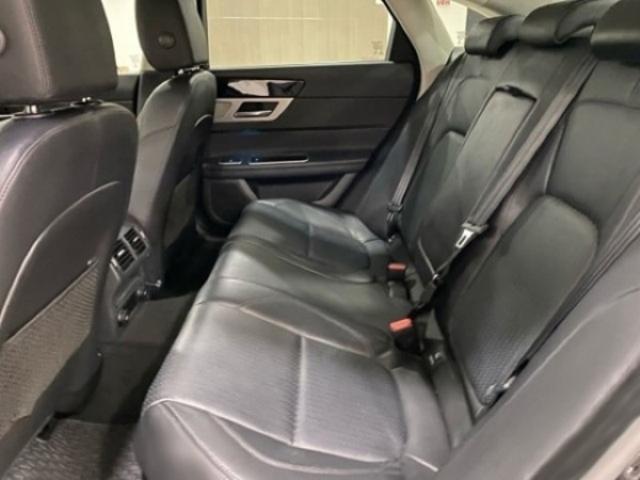 38552869db87ac24272de3337d131705.jpeg