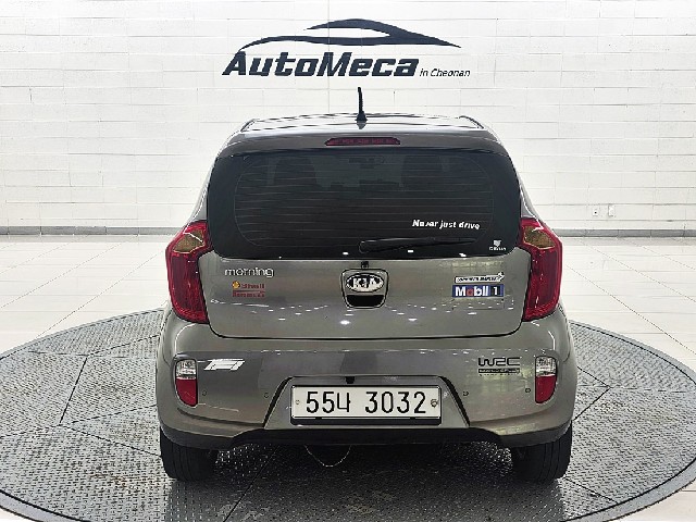 a63d82e6050d62ba3994ba1fed106398.jpeg