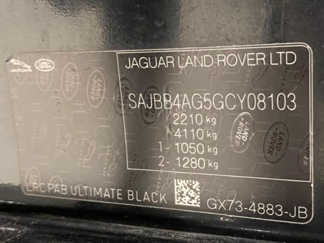 b880f2eda0e6274dd9ca079677e412c3.jpeg