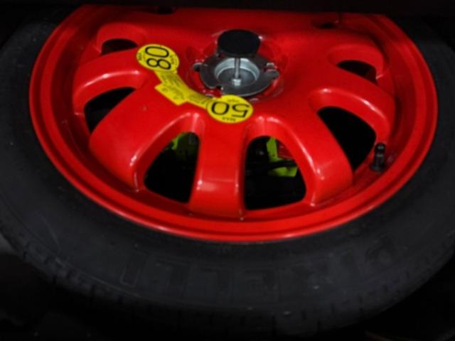 d6c36439c7d307791d9b4cd8980a2d49.jpeg