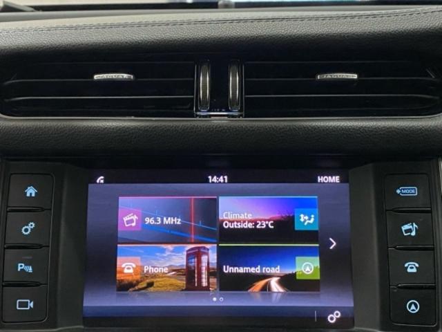 e49fca279631629a83e30a06e9a4148e.jpeg