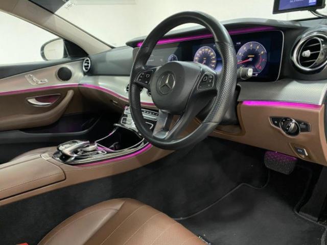 34f17dfe9292790115ae8c40214a5117.jpeg