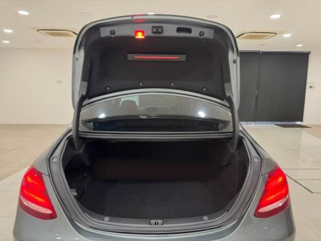 a65848247533d03f4efb24c2e168e6c2.jpeg