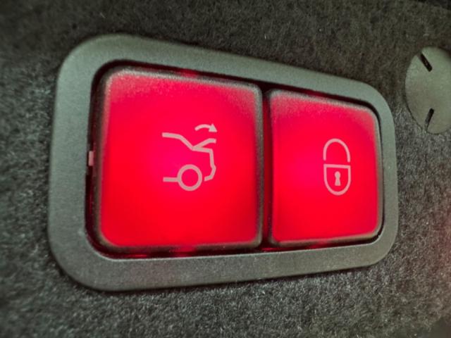 0f23970f20907d6b29e58ad1d11eafb1.jpeg
