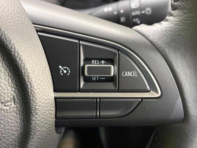 54fe0d2e0df411576e10979c2628c64d.jpg