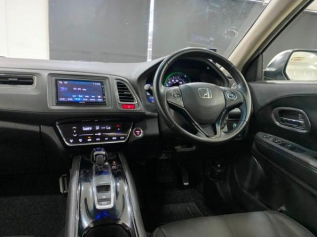 a93552375d7a5958cd0ad96c02286164.jpeg