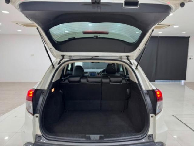 d201bbd6531ff6fc00677fa441e12848.jpeg