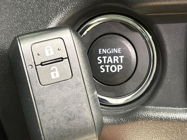 e7bb3c4b6d7e91884cca84bd48a8406e.jpg