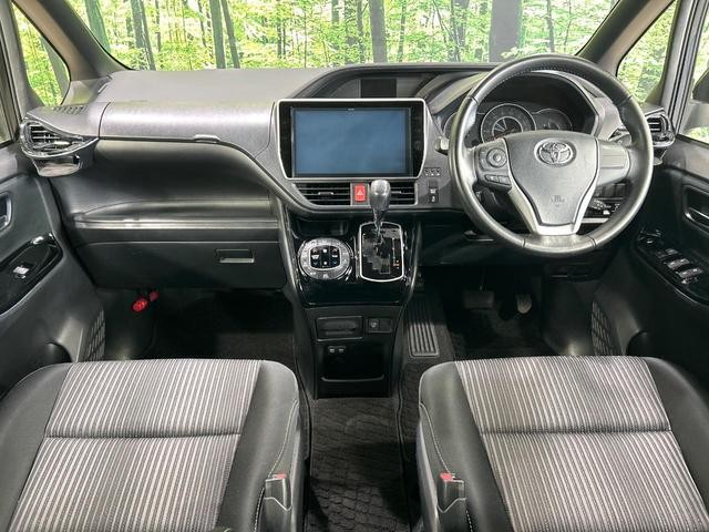 b444d1b305b825747545e2438dc44960.jpg