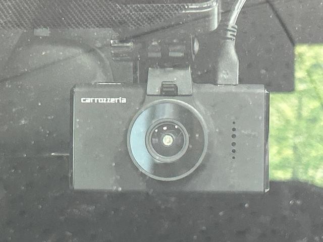 eedbb9e13606663f5a14c3249155b3ff.jpg