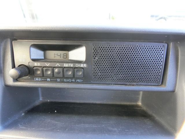 2bf810ac2698313066d4bc005ab343f6.jpg