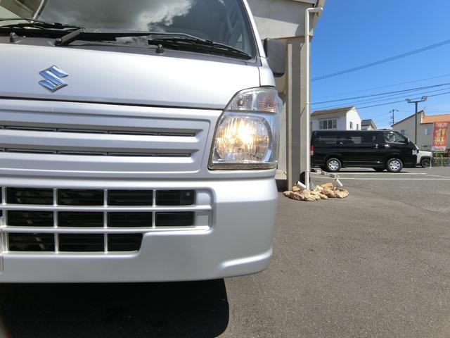 c191ffe79800dc746ff564517b0c6edd.jpg