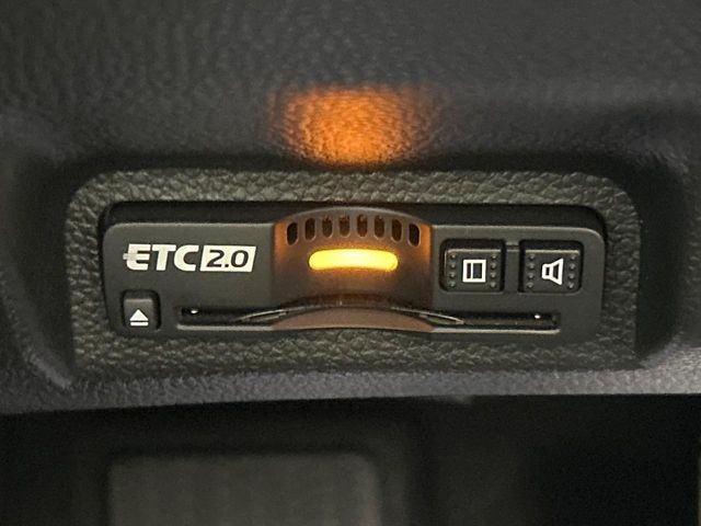 faa5a09d61f15fa85fe0387dd1f30a69.jpg