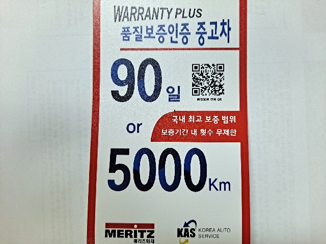 5eb2ad1681d6f43a5c226a288930170f.jpeg