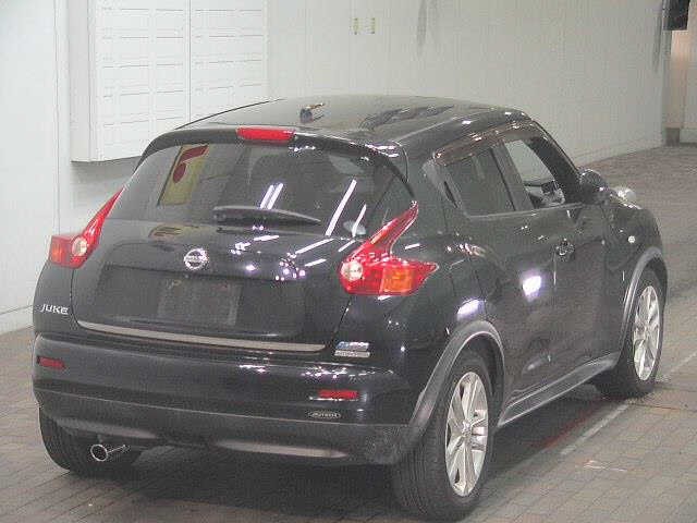 aaa26375a2996128ae5e45b09f882156.jpg
