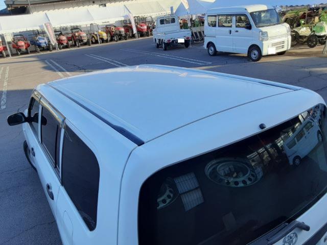 216b727ae90a9cc4090fbac4af95ebde.jpeg