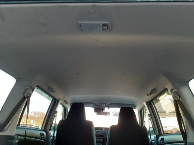 35a5ba01790fefa77bb1c5f4f2221d5b.jpeg
