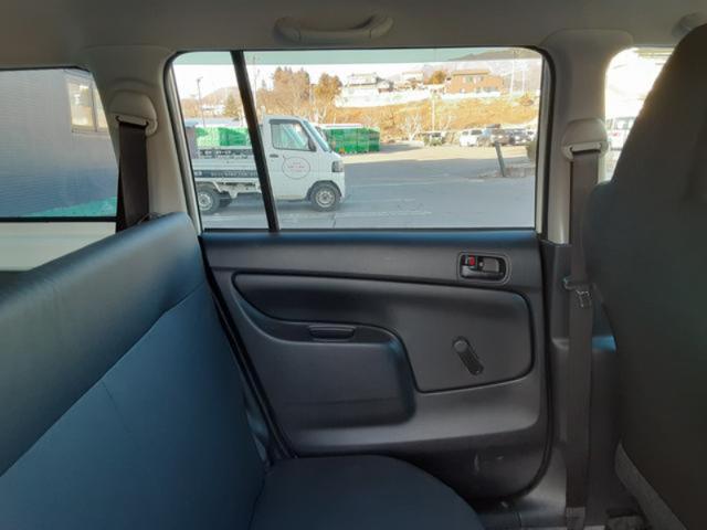 360b36fc3ec6f49ad62e0d1d0bacb664.jpeg