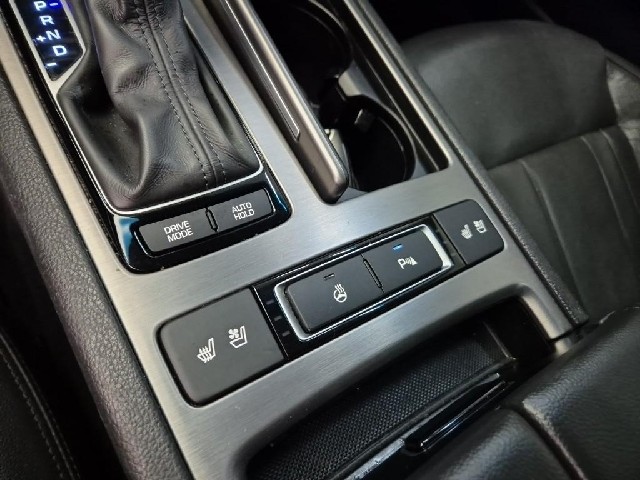 6051501446R16.jpg