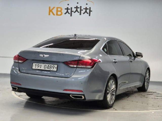 6051501446R3.jpg